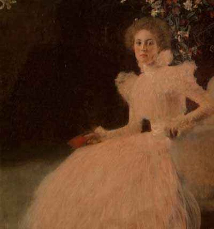 portrait of sonja knips 1898 - vienna osterreichische museum fur angewandte kunst.jpg